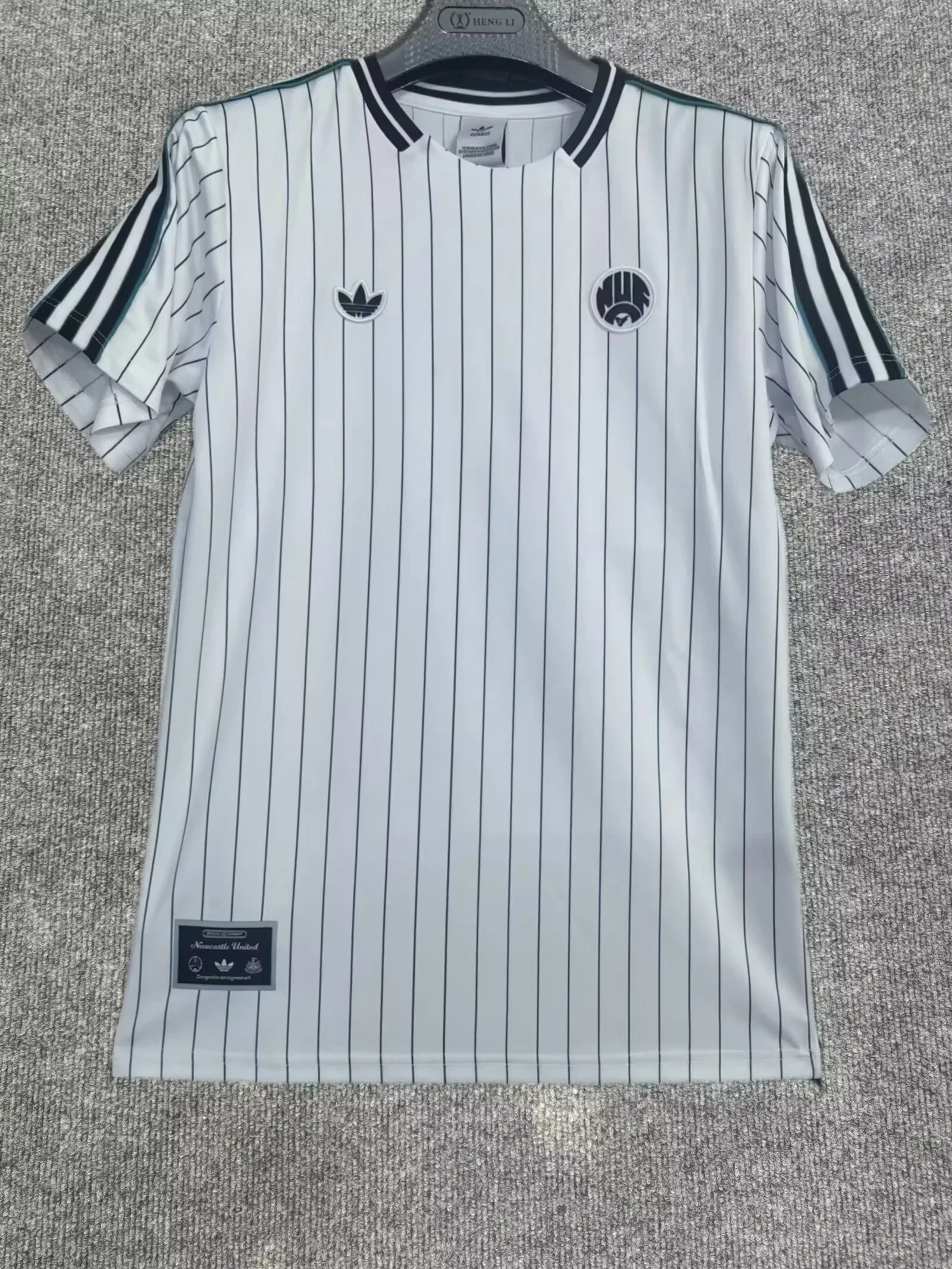 Socce Jerseys-topleaguejerseys.com