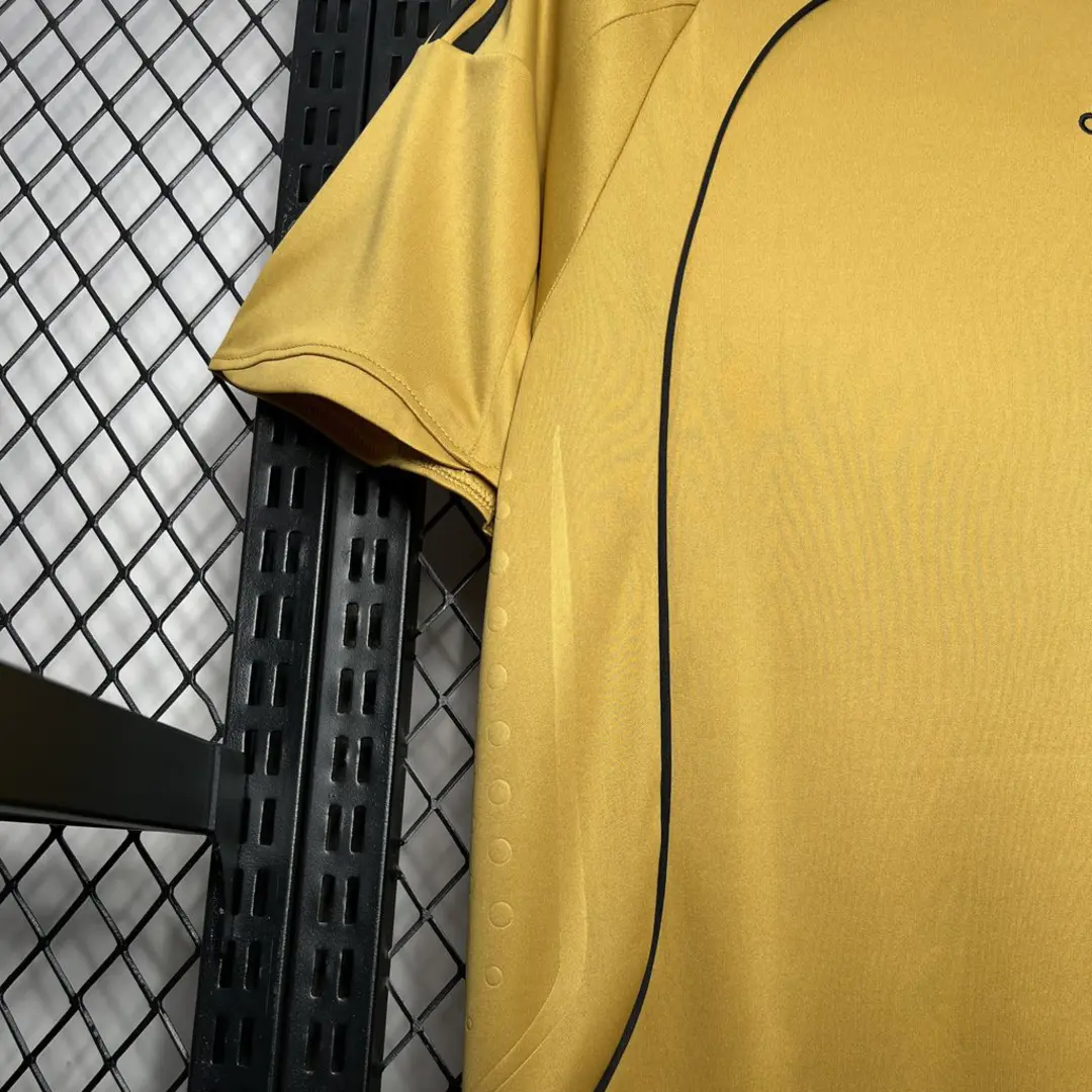 Socce Jerseys-topleaguejerseys.com