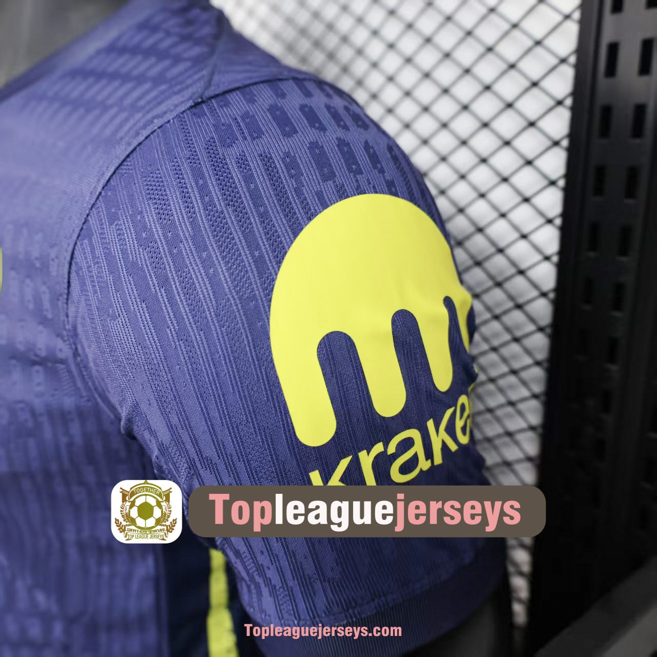 Socce Jerseys-topleaguejerseys.com