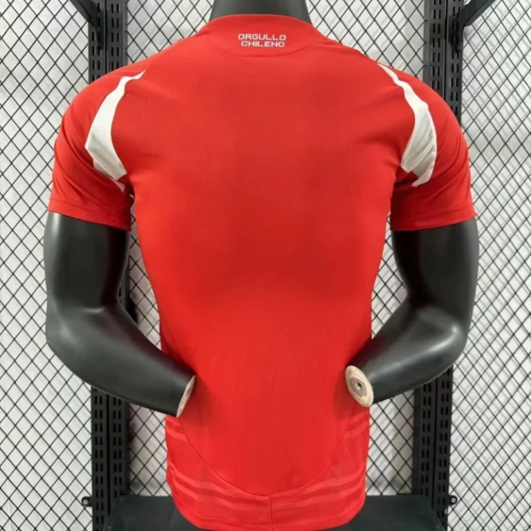 Socce Jerseys-topleaguejerseys.com