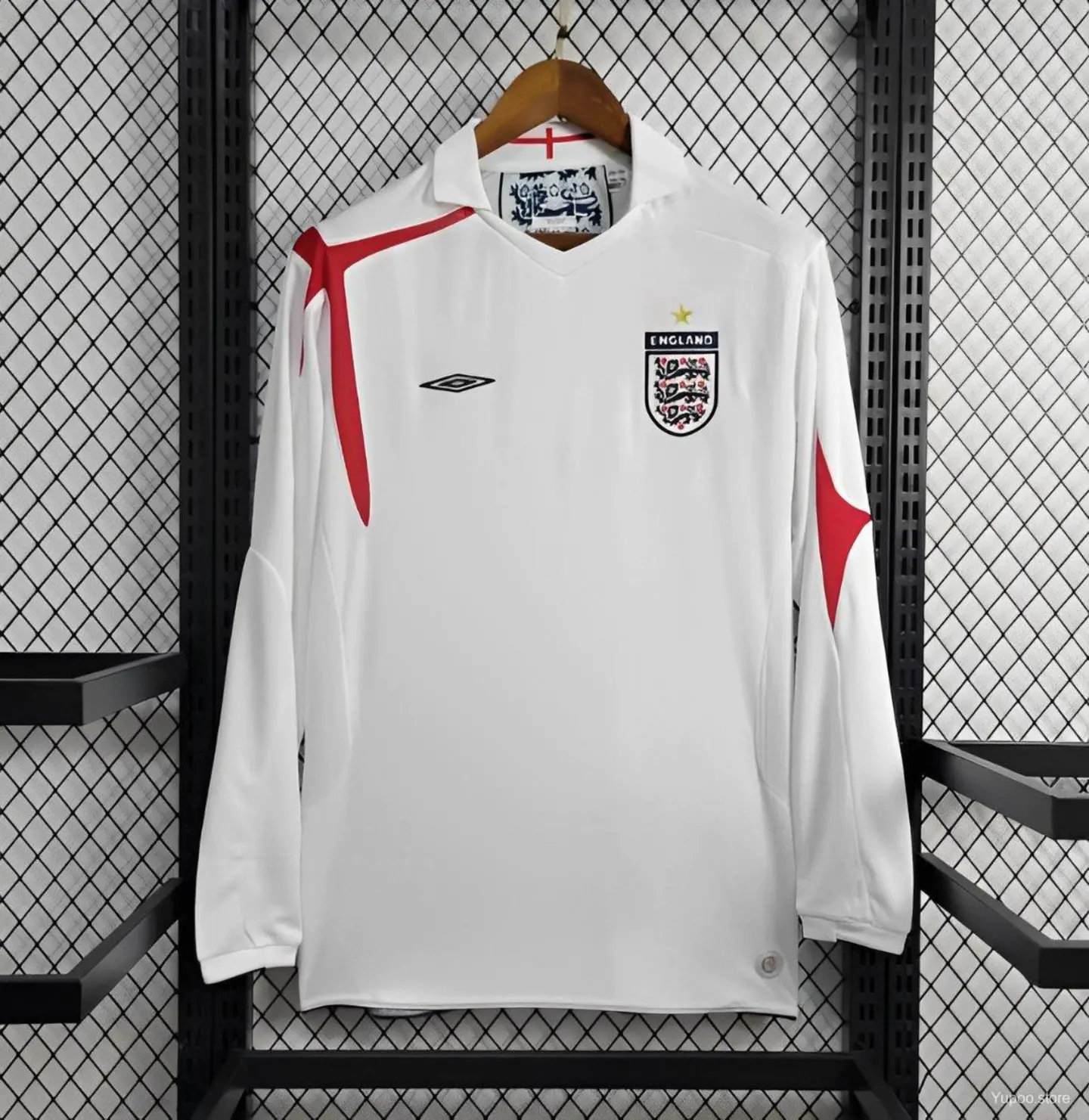 Socce Jerseys-topleaguejerseys.com