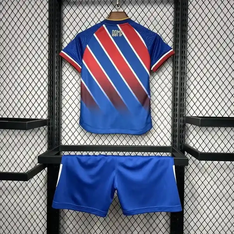 Socce Jerseys-topleaguejerseys.com