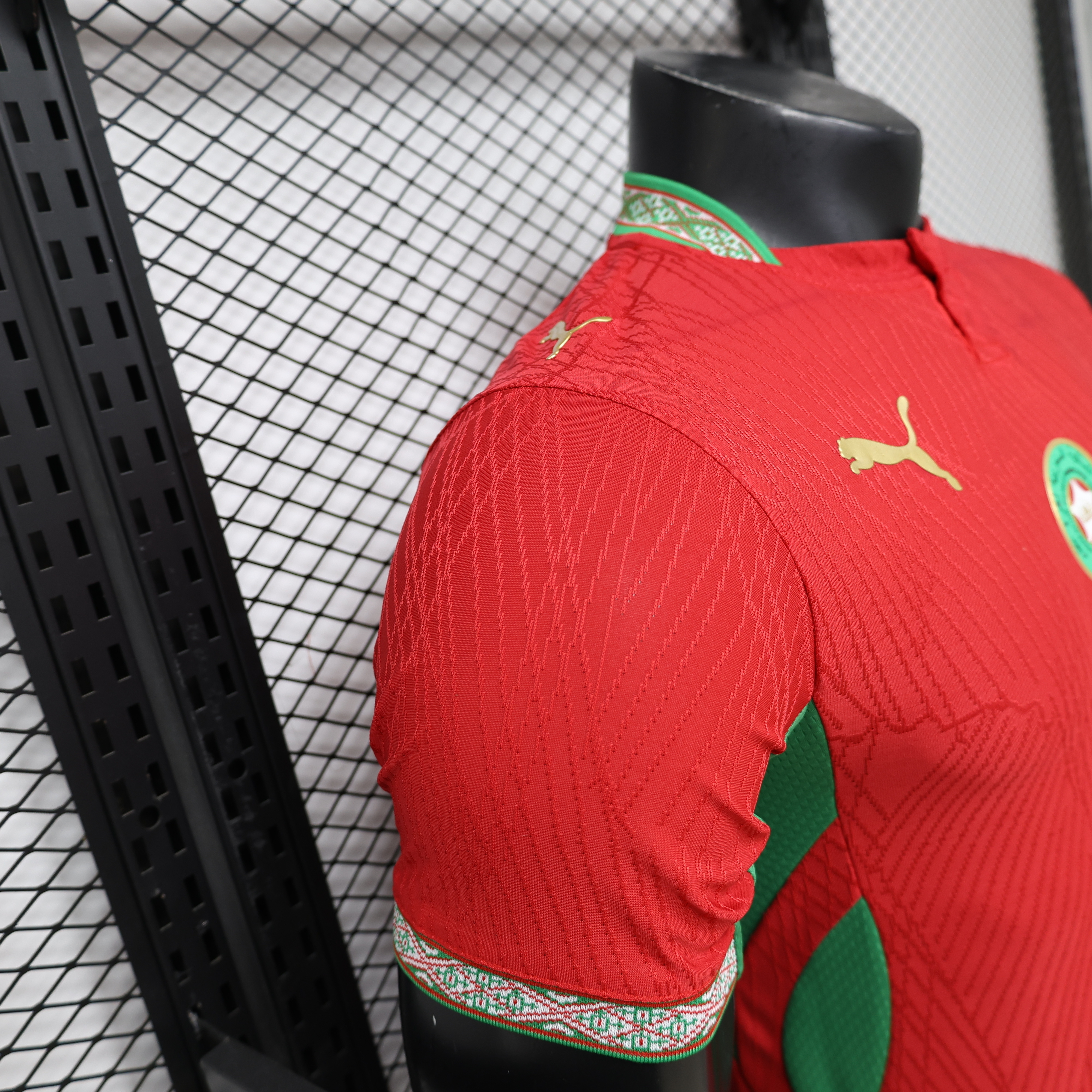 Socce Jerseys-topleaguejerseys.com
