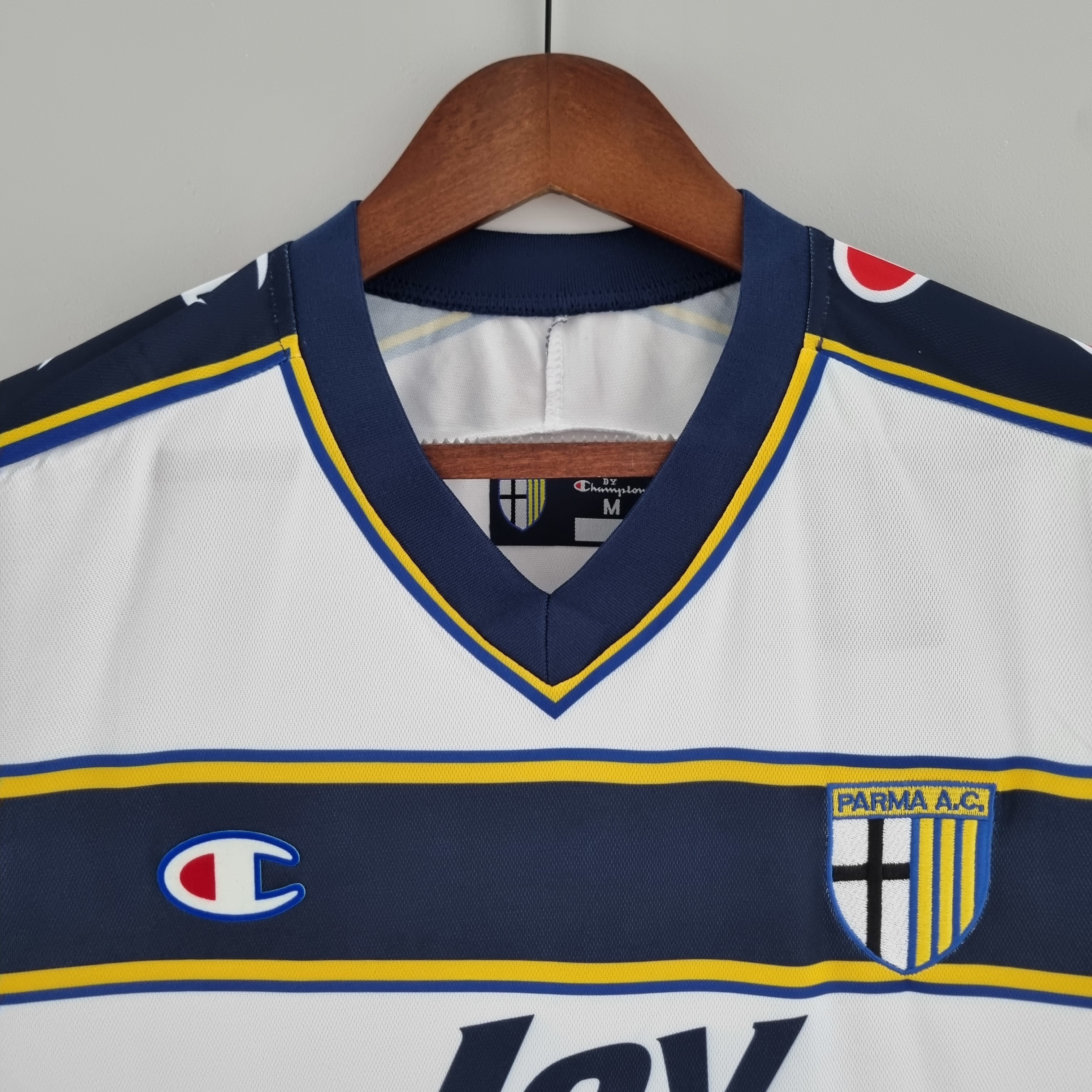 Socce Jerseys-topleaguejerseys.com