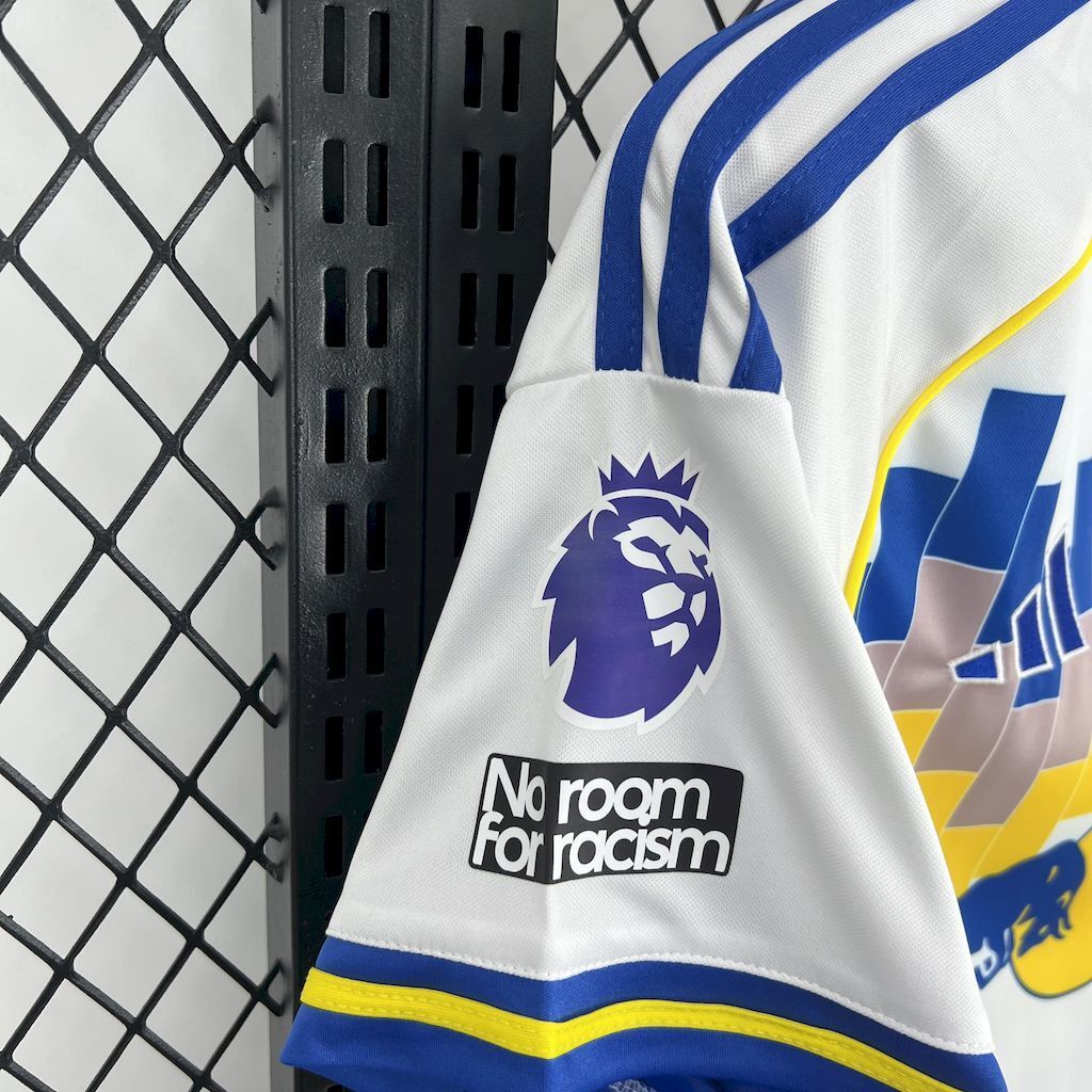 Socce Jerseys-topleaguejerseys.com