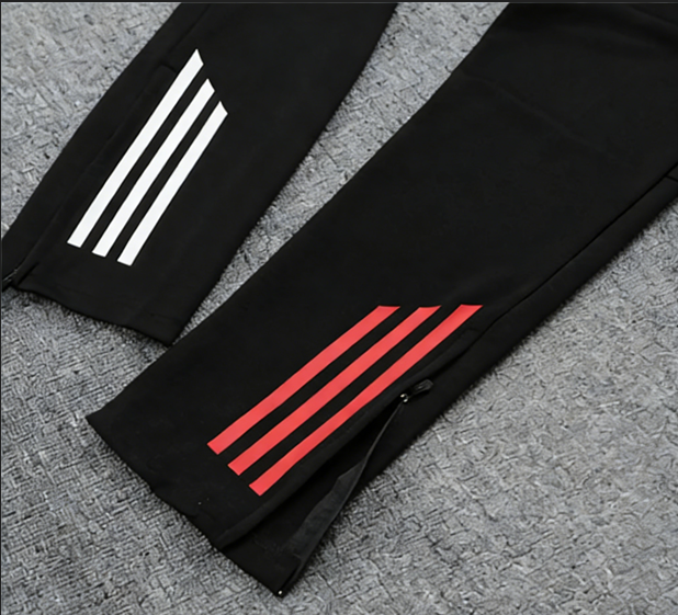 Socce Jerseys-topleaguejerseys.com