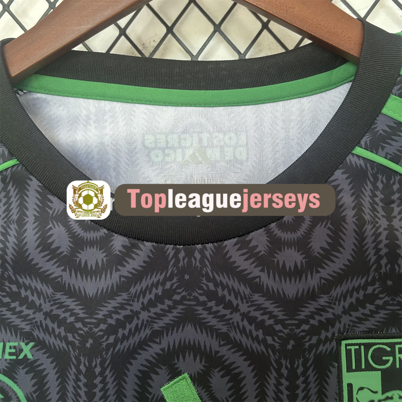 Socce Jerseys-topleaguejerseys.com
