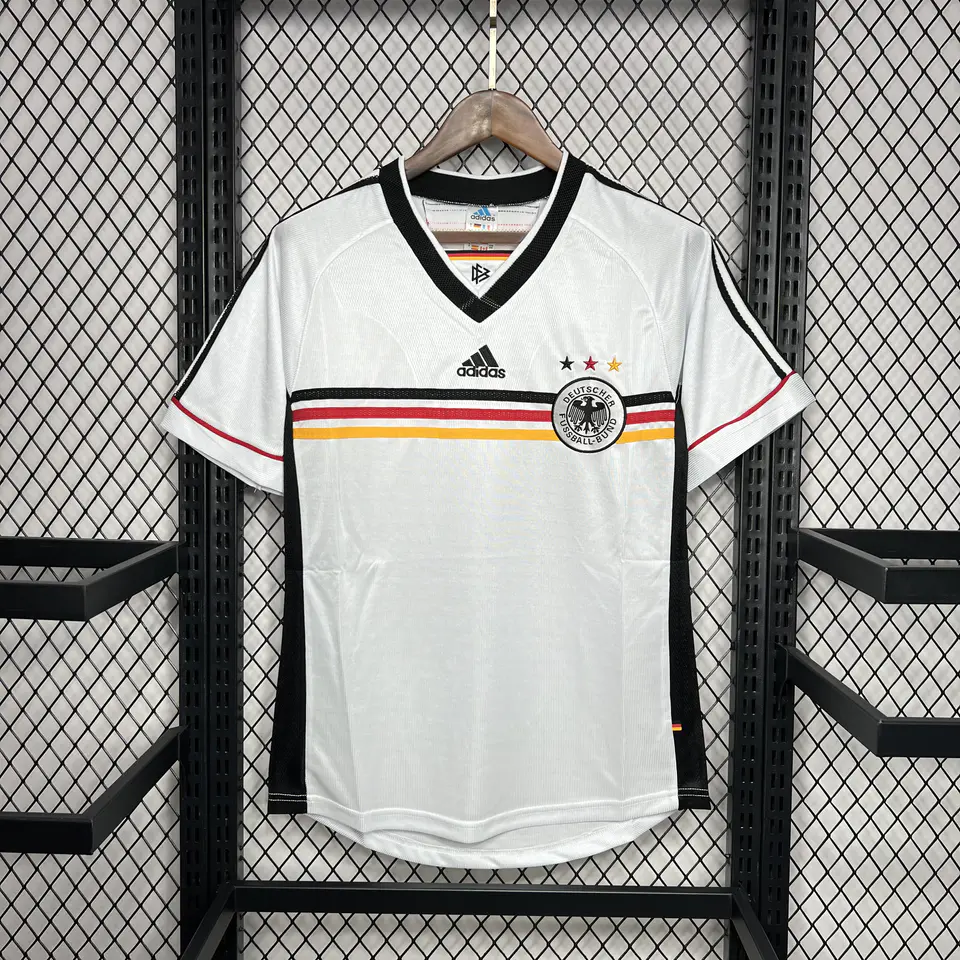 Socce Jerseys-topleaguejerseys.com