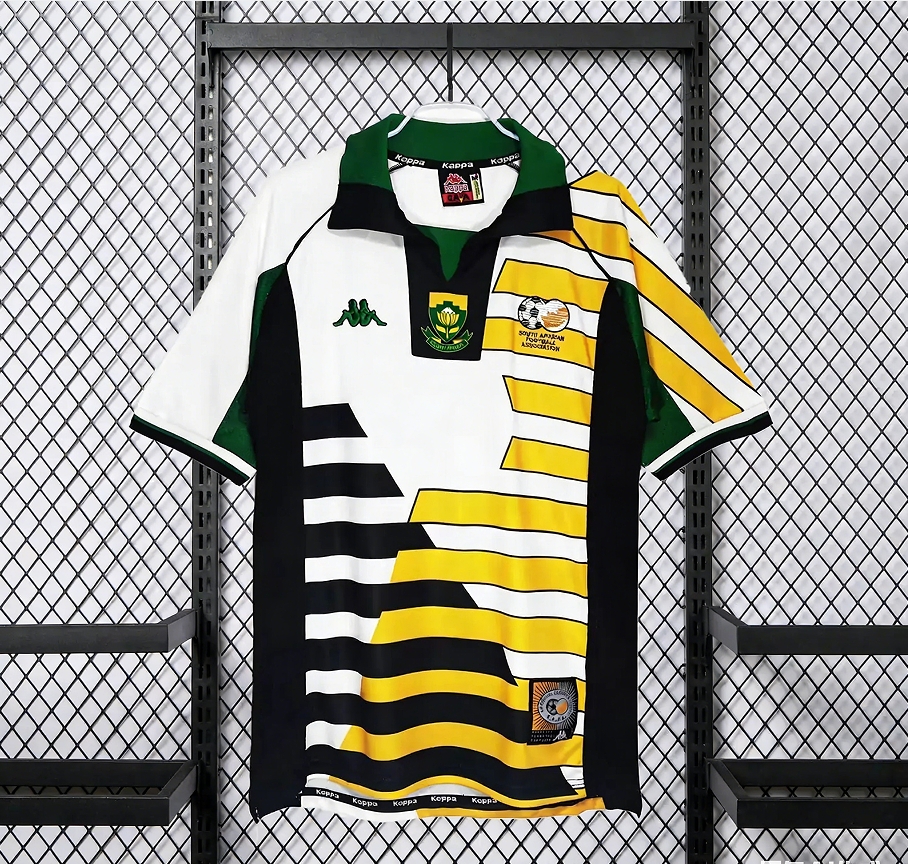 Socce Jerseys-topleaguejerseys.com