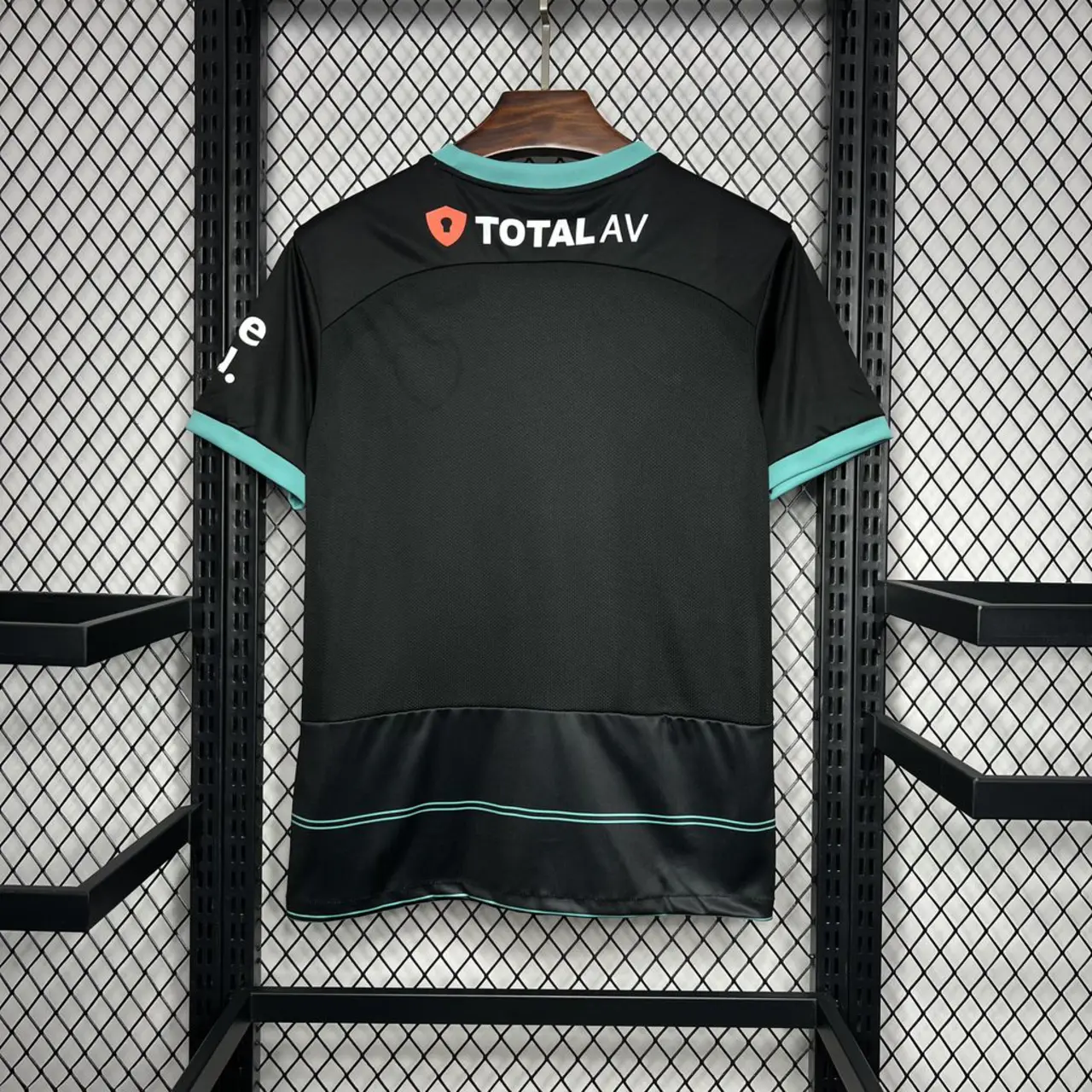 Socce Jerseys-topleaguejerseys.com