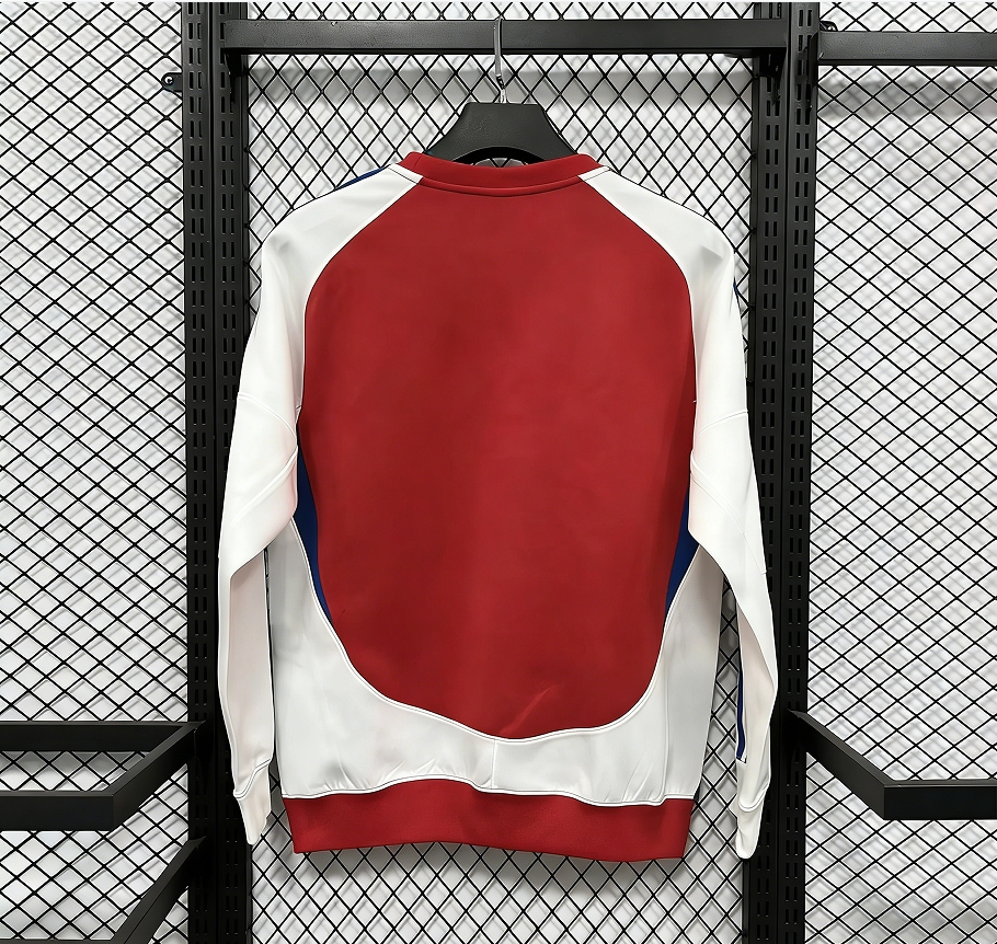 Socce Jerseys-topleaguejerseys.com