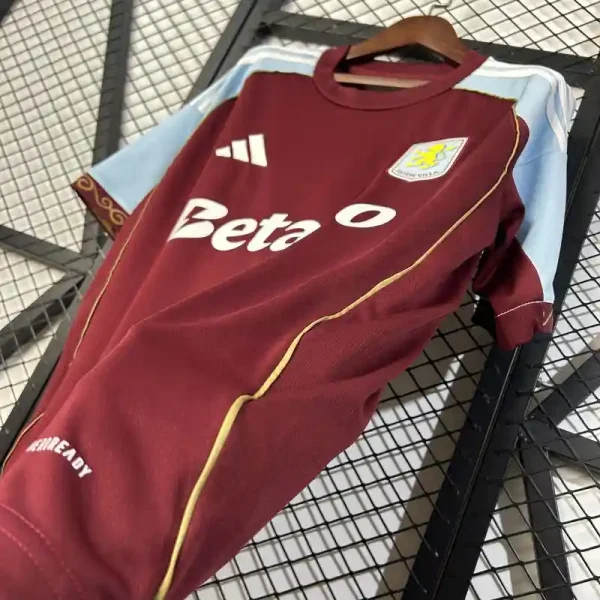 Socce Jerseys-topleaguejerseys.com