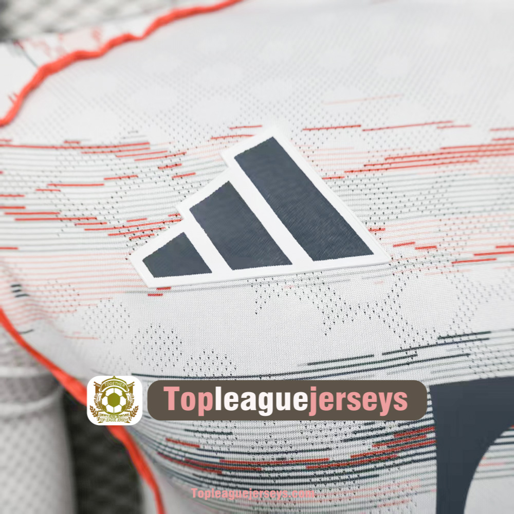 Socce Jerseys-topleaguejerseys.com