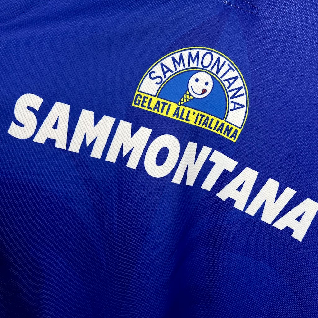 Socce Jerseys-topleaguejerseys.com