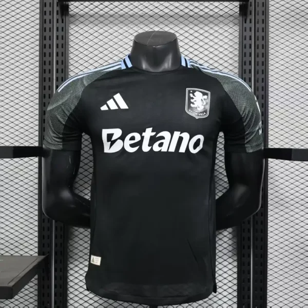 Socce Jerseys-topleaguejerseys.com