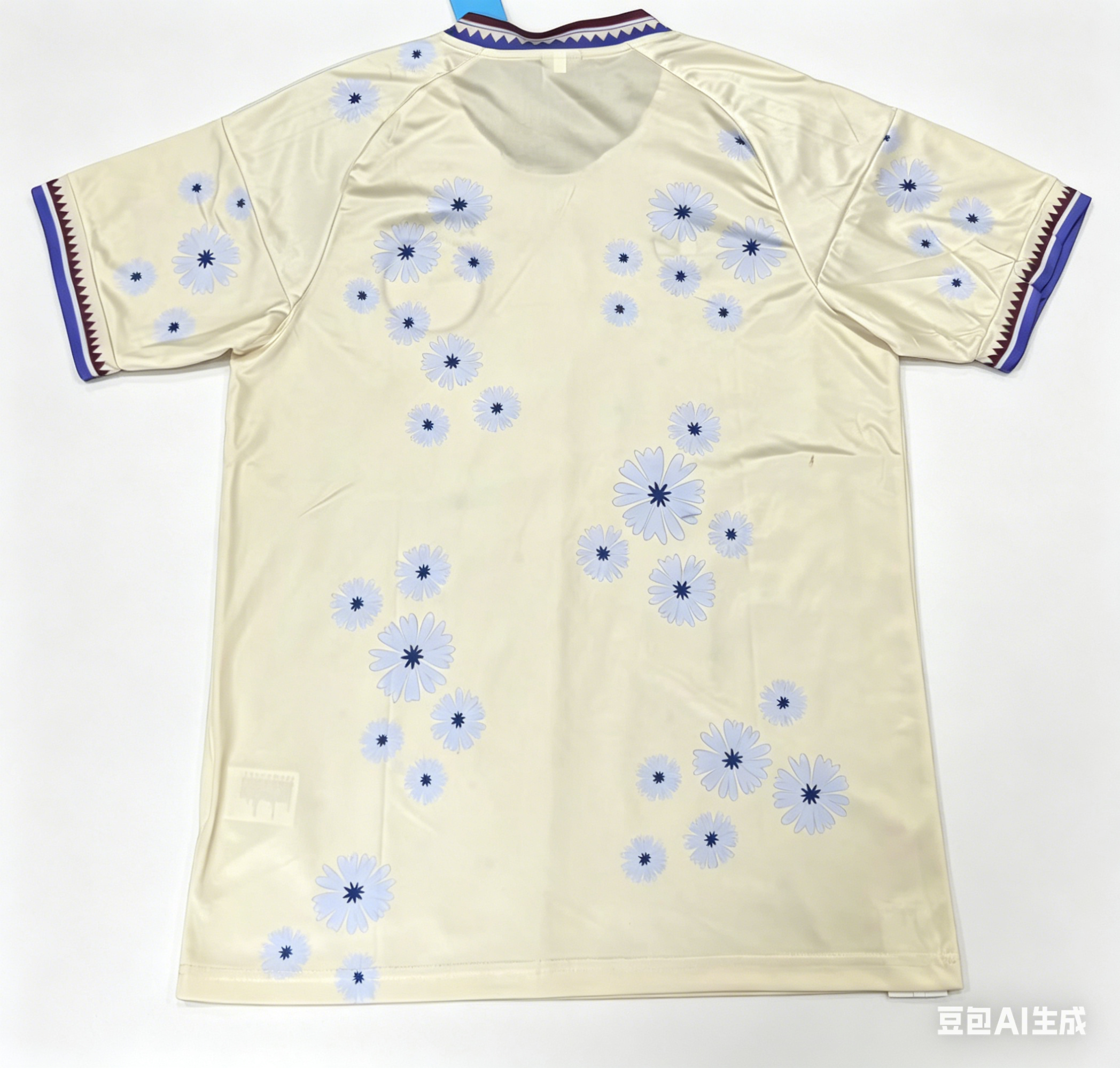 Socce Jerseys-topleaguejerseys.com