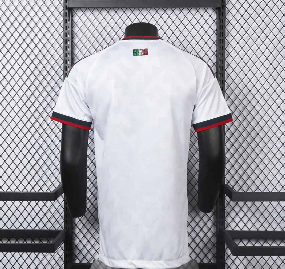 Socce Jerseys-topleaguejerseys.com