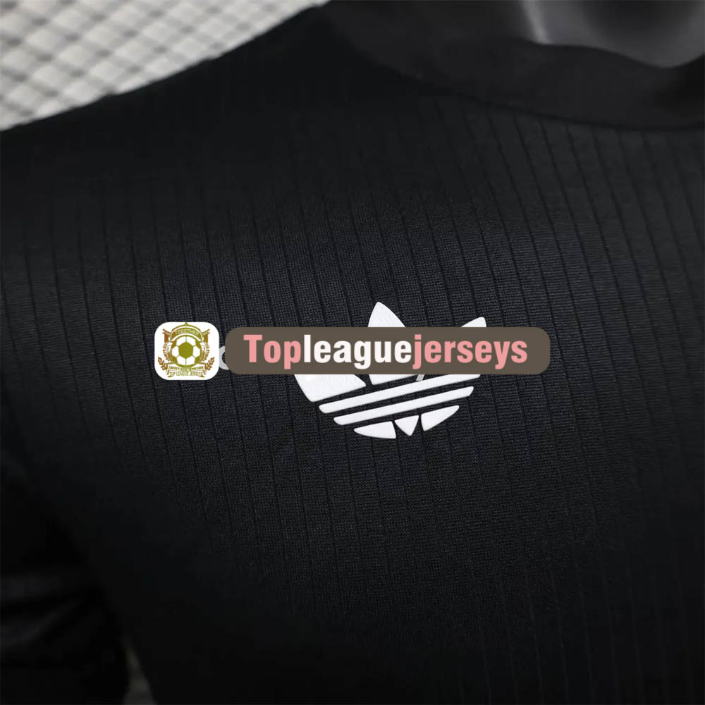 Socce Jerseys-topleaguejerseys.com