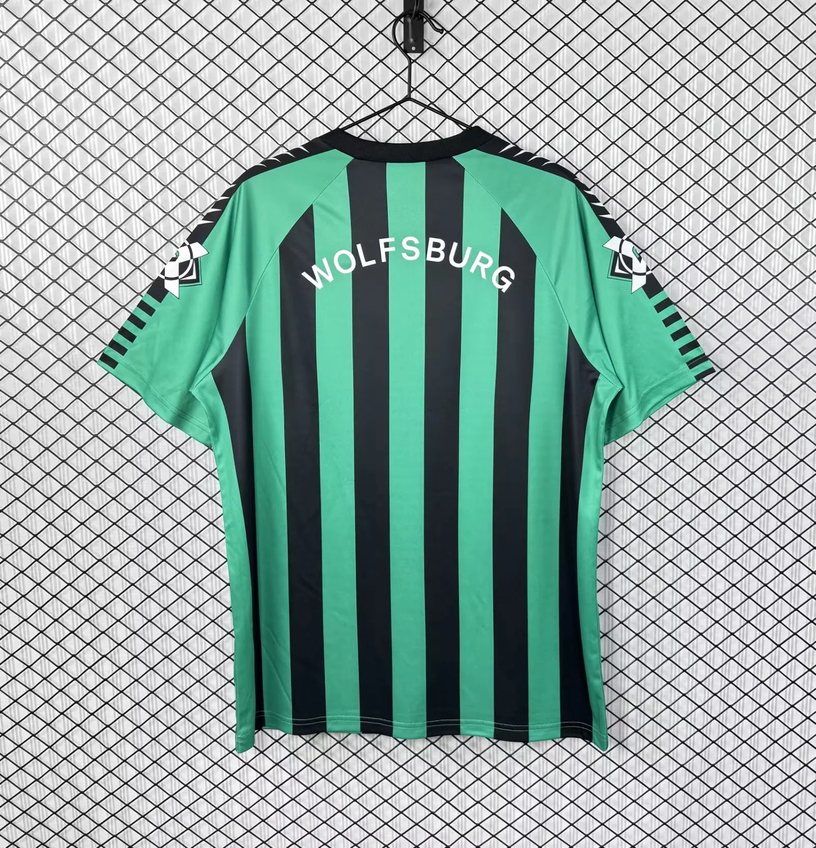 Socce Jerseys-topleaguejerseys.com
