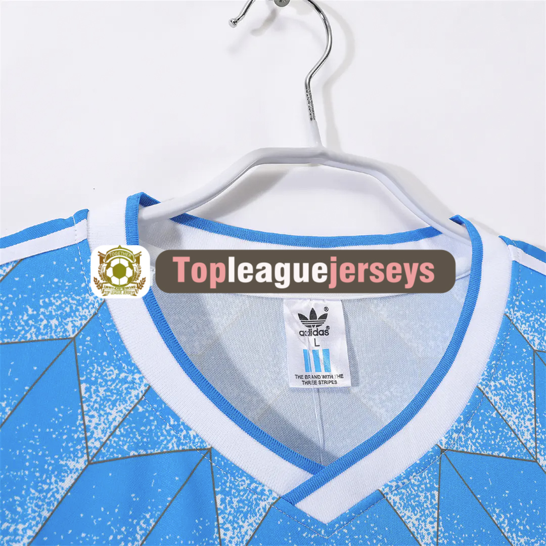 Socce Jerseys-topleaguejerseys.com
