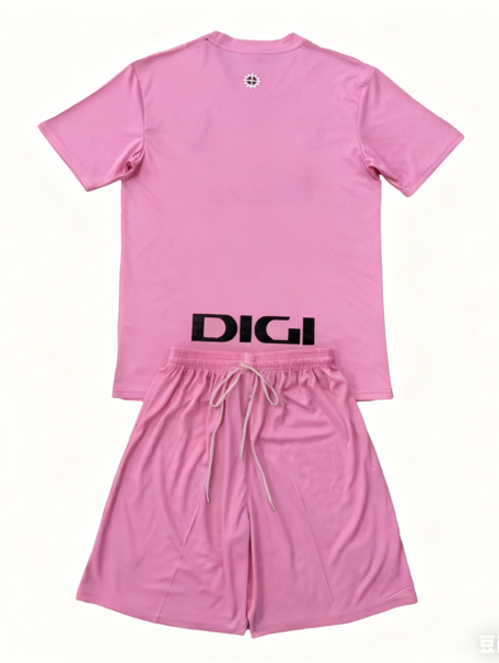 Socce Jerseys-topleaguejerseys.com