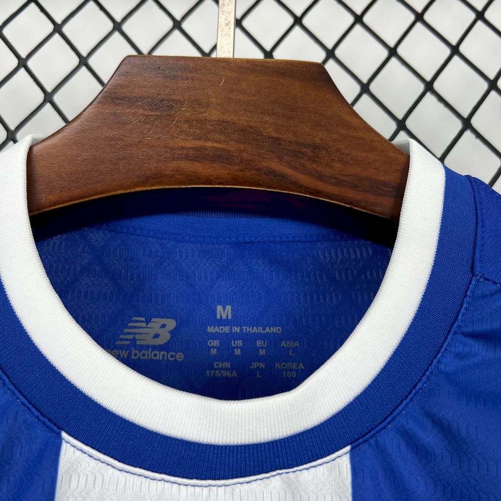 Socce Jerseys-topleaguejerseys.com
