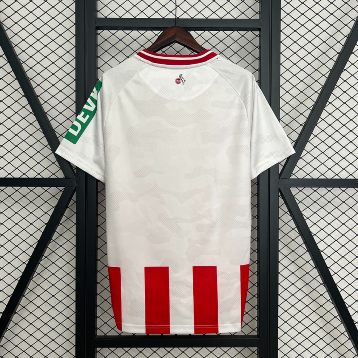 Socce Jerseys-topleaguejerseys.com