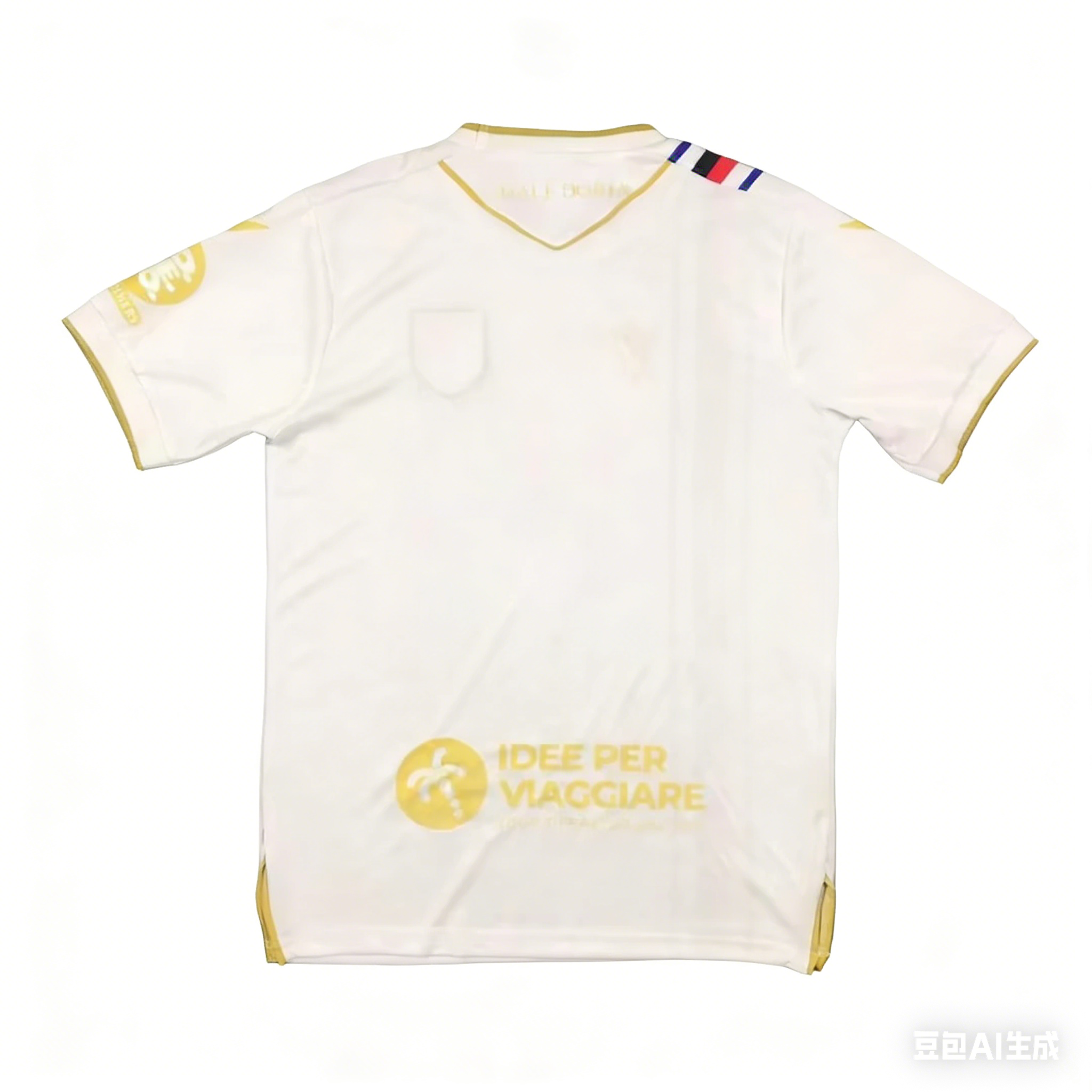 Socce Jerseys-topleaguejerseys.com