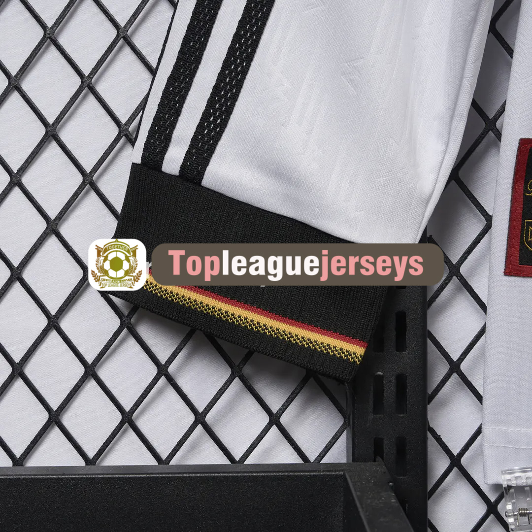 Socce Jerseys-topleaguejerseys.com