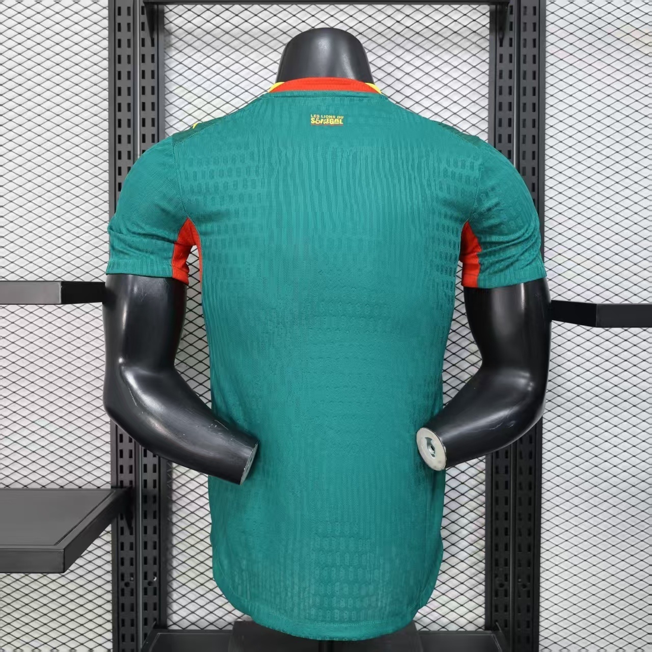 Socce Jerseys-topleaguejerseys.com