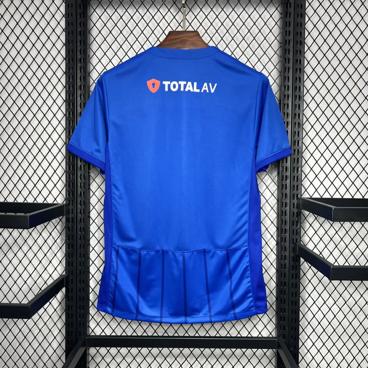 Socce Jerseys-topleaguejerseys.com