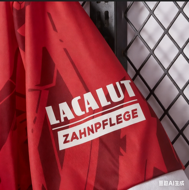 Socce Jerseys-topleaguejerseys.com
