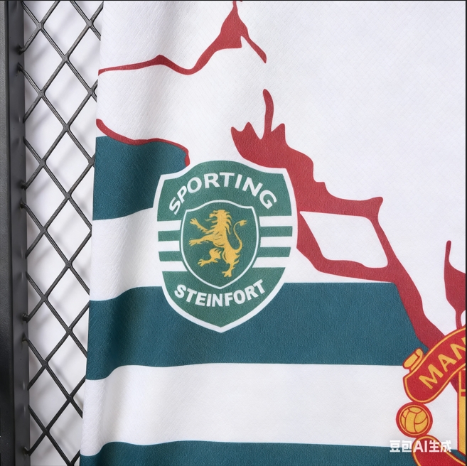 Socce Jerseys-topleaguejerseys.com