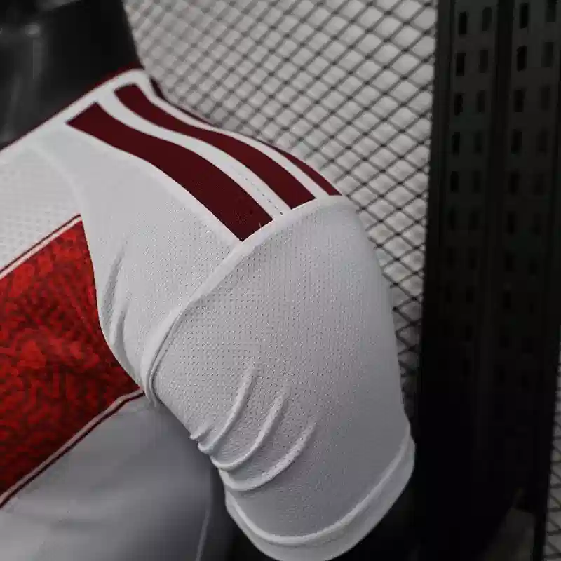 Socce Jerseys-topleaguejerseys.com