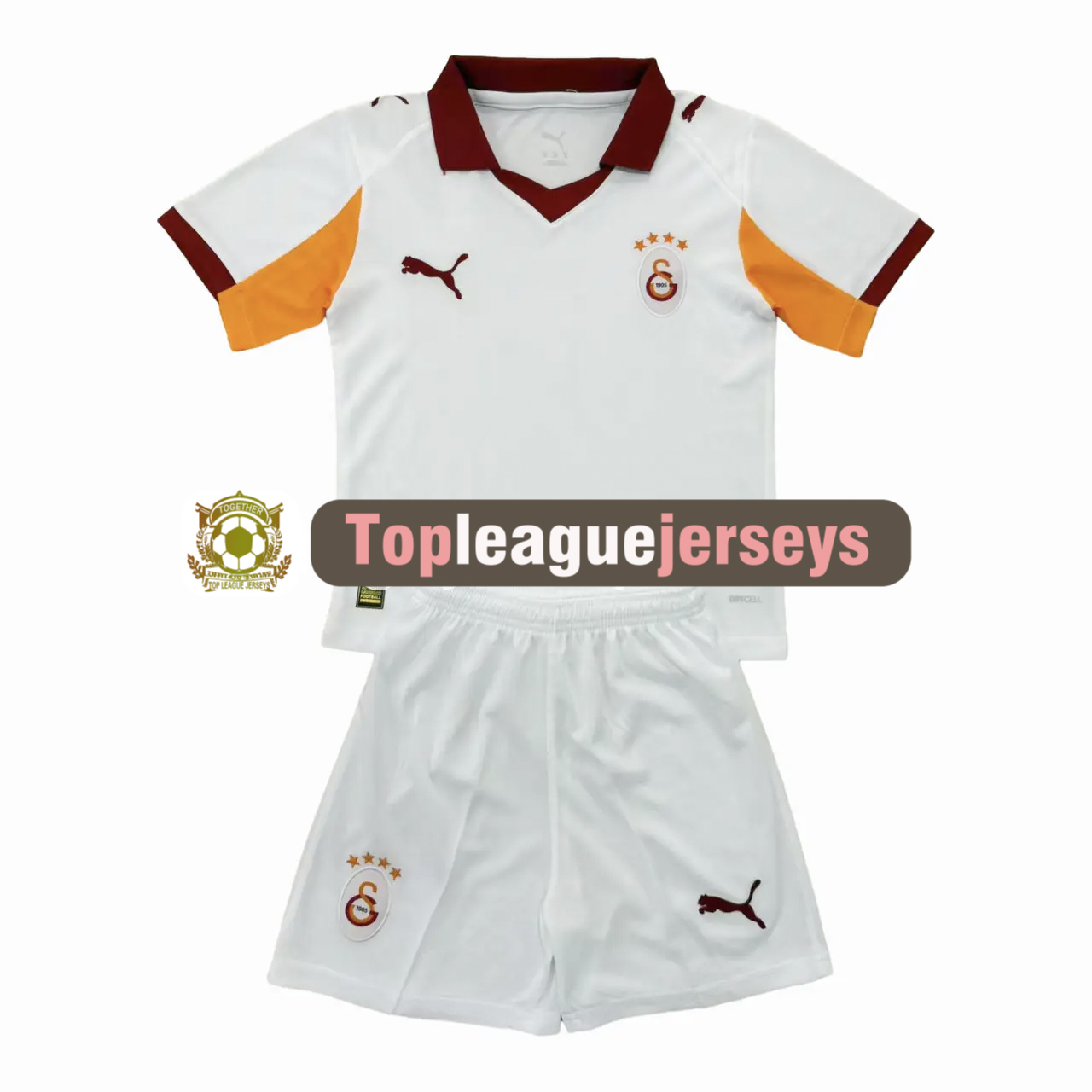 Socce Jerseys-topleaguejerseys.com