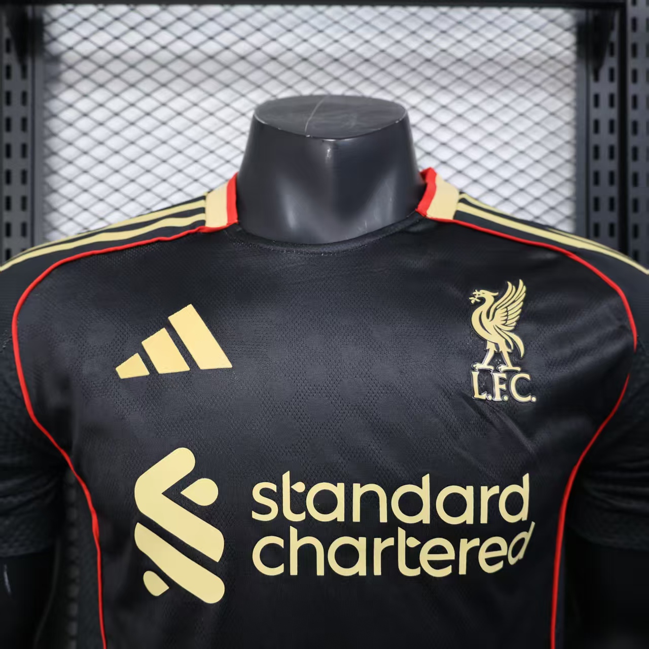 Socce Jerseys-topleaguejerseys.com