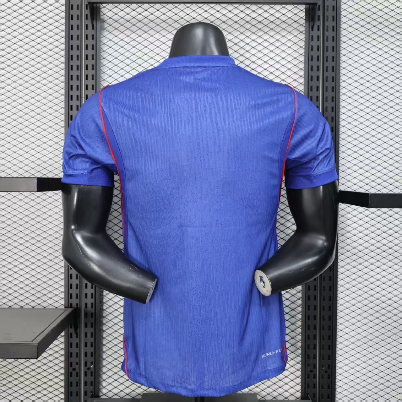Socce Jerseys-topleaguejerseys.com