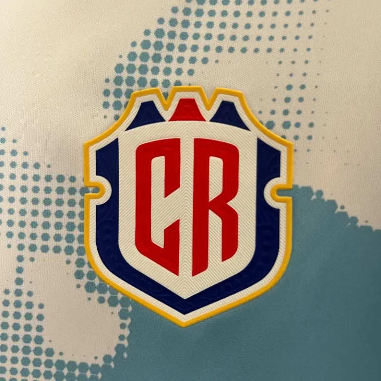 Socce Jerseys-topleaguejerseys.com