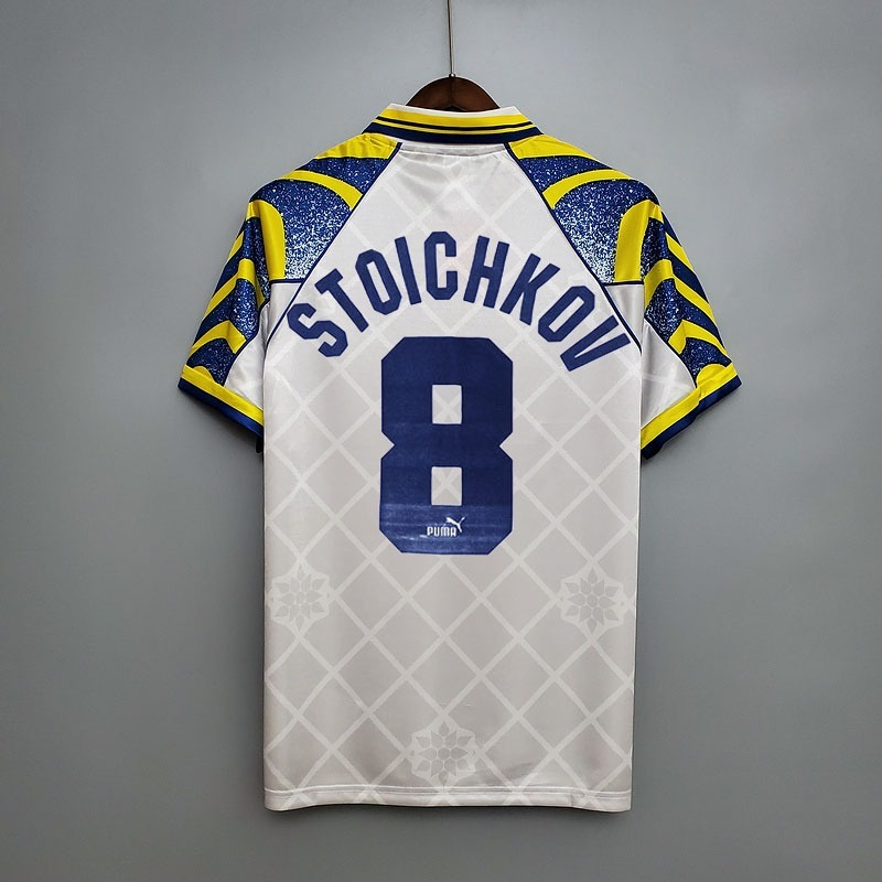 Socce Jerseys-topleaguejerseys.com