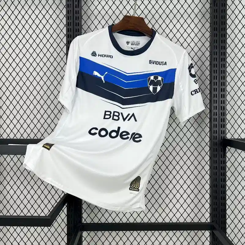 Socce Jerseys-topleaguejerseys.com