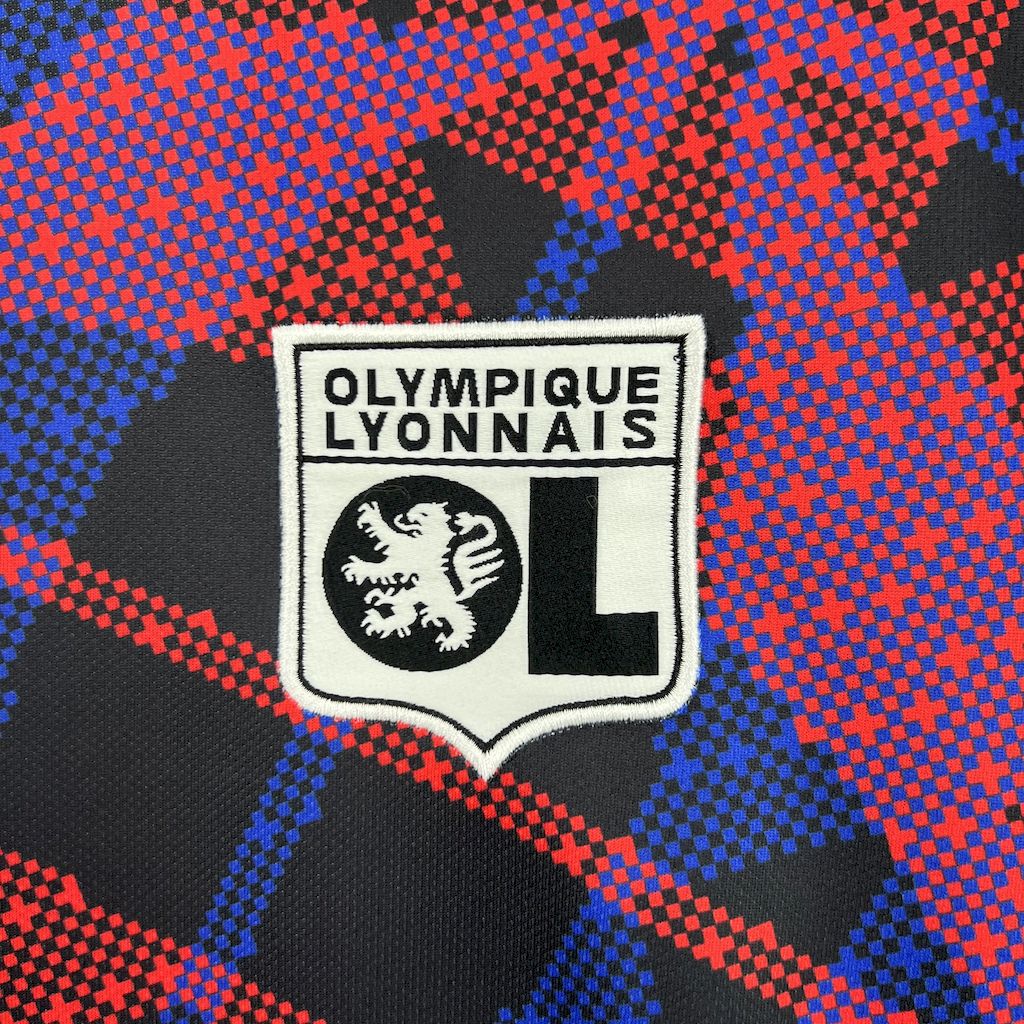 Socce Jerseys-topleaguejerseys.com