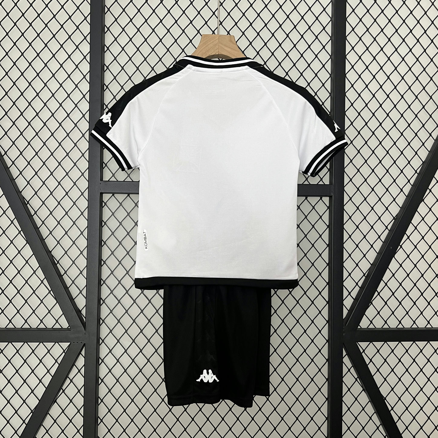 Socce Jerseys-topleaguejerseys.com