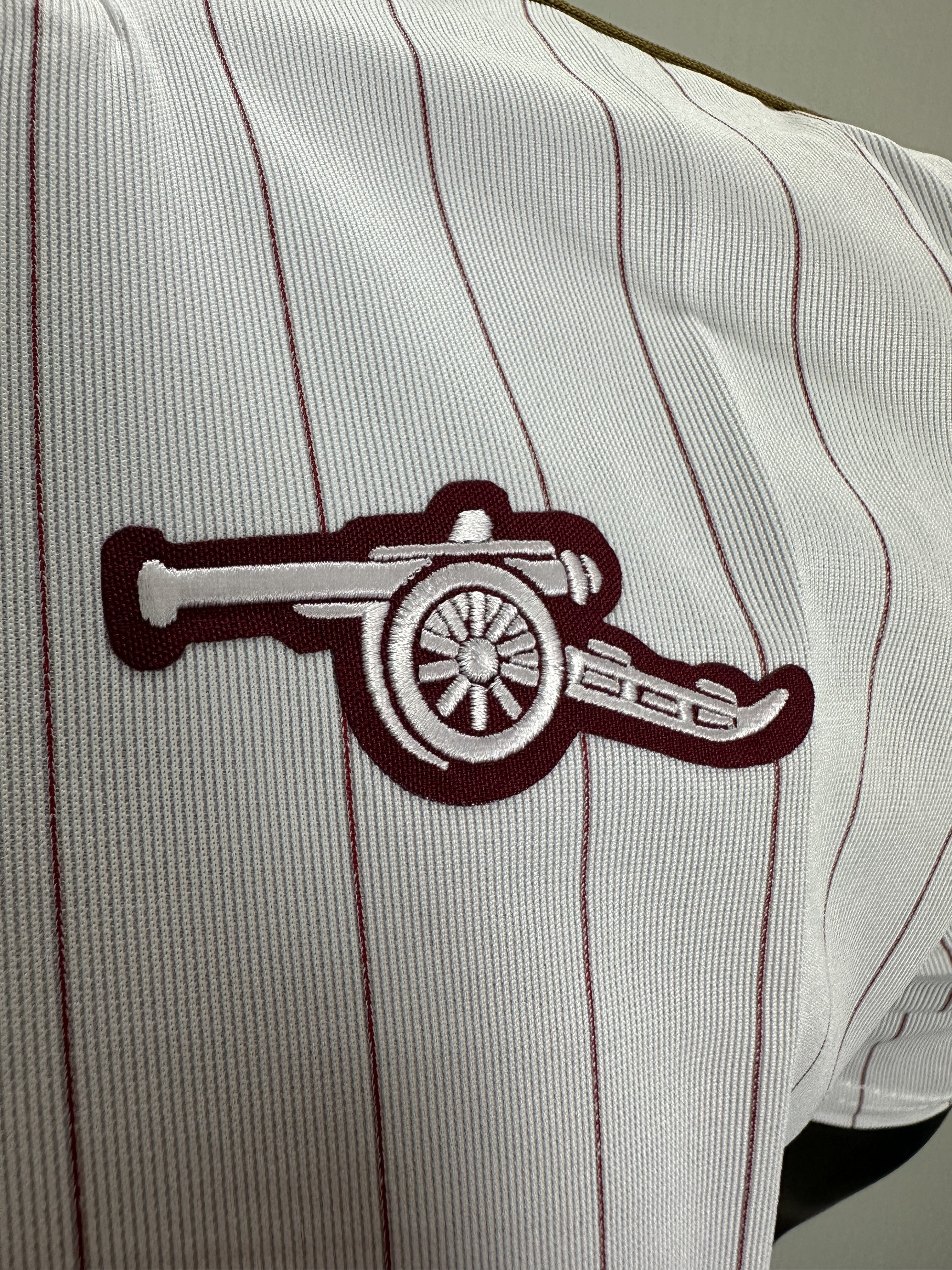 Socce Jerseys-topleaguejerseys.com