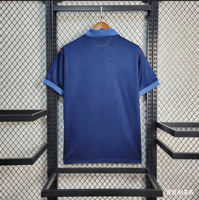 Socce Jerseys-topleaguejerseys.com