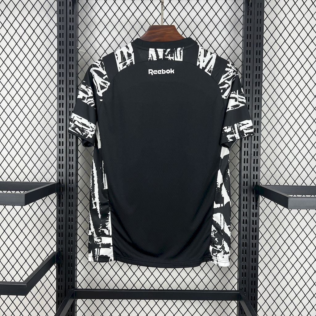 Socce Jerseys-topleaguejerseys.com