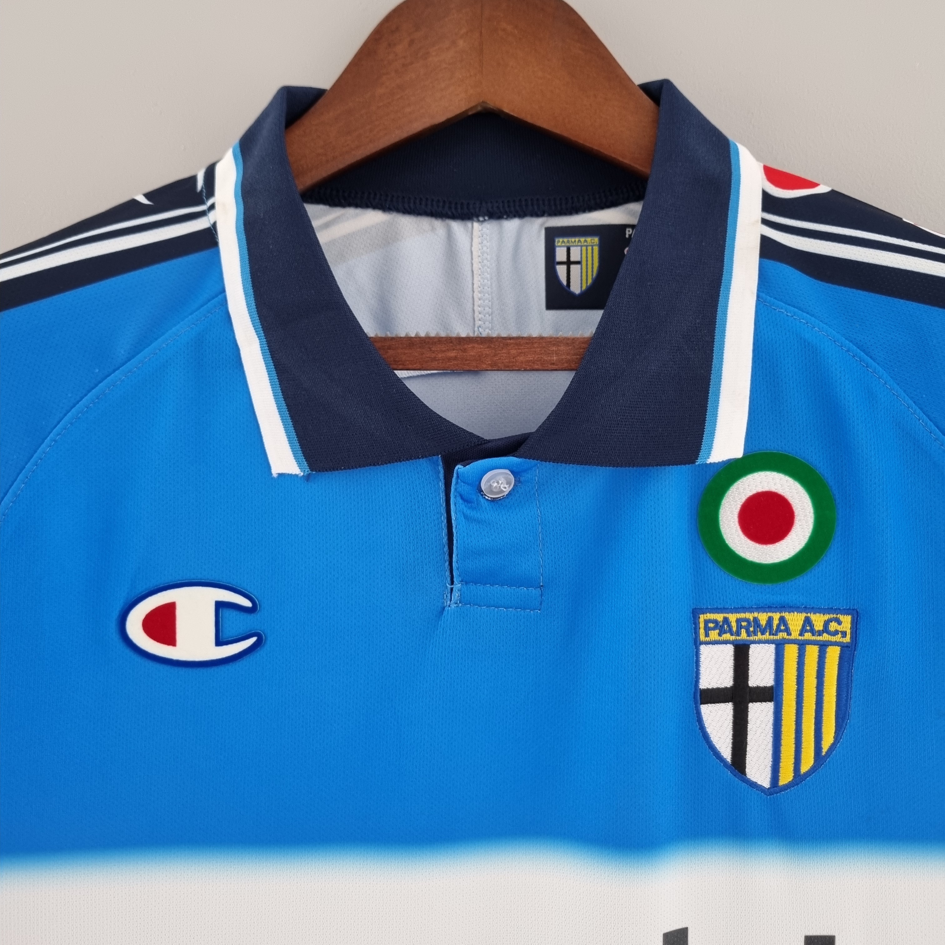 Socce Jerseys-topleaguejerseys.com