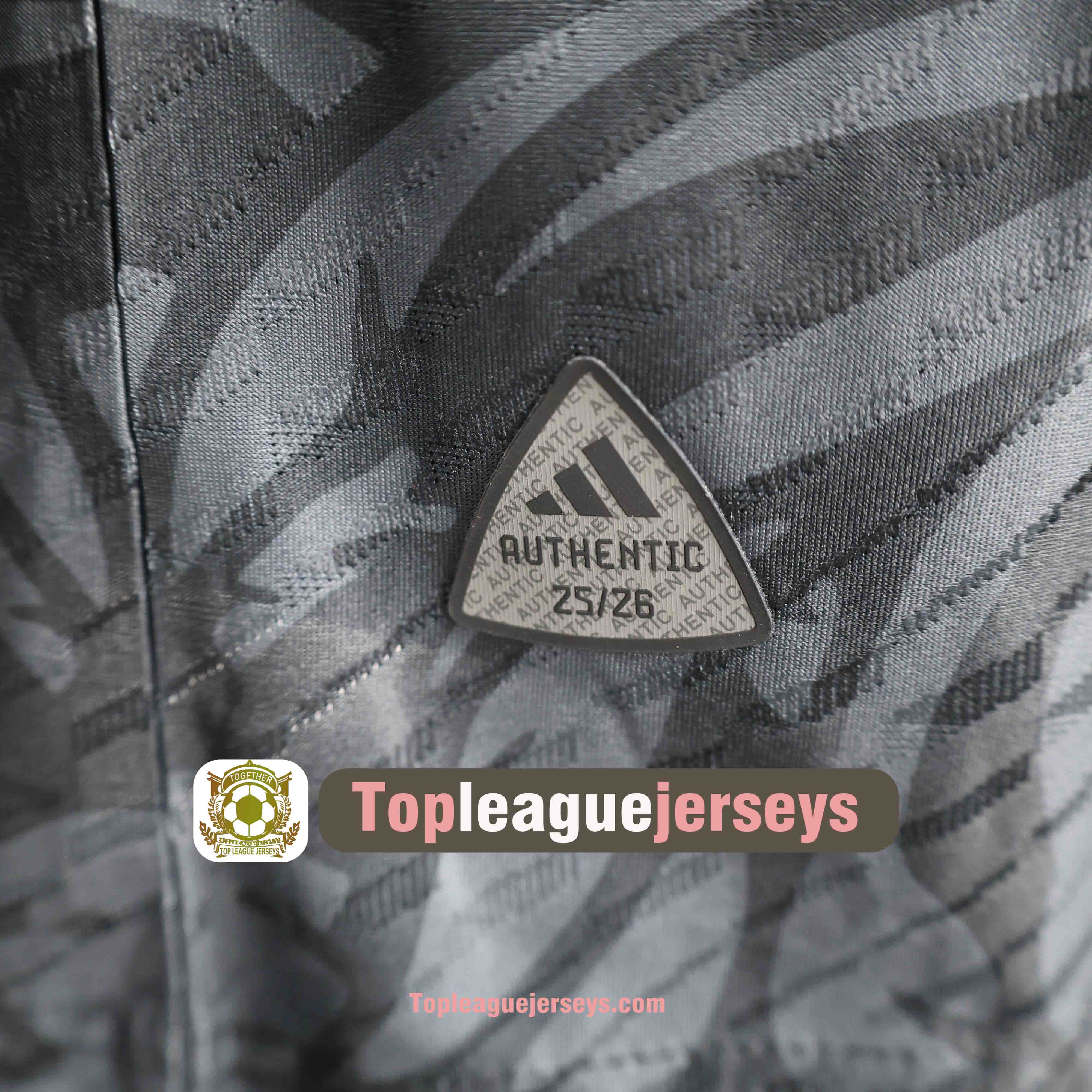 Socce Jerseys-topleaguejerseys.com