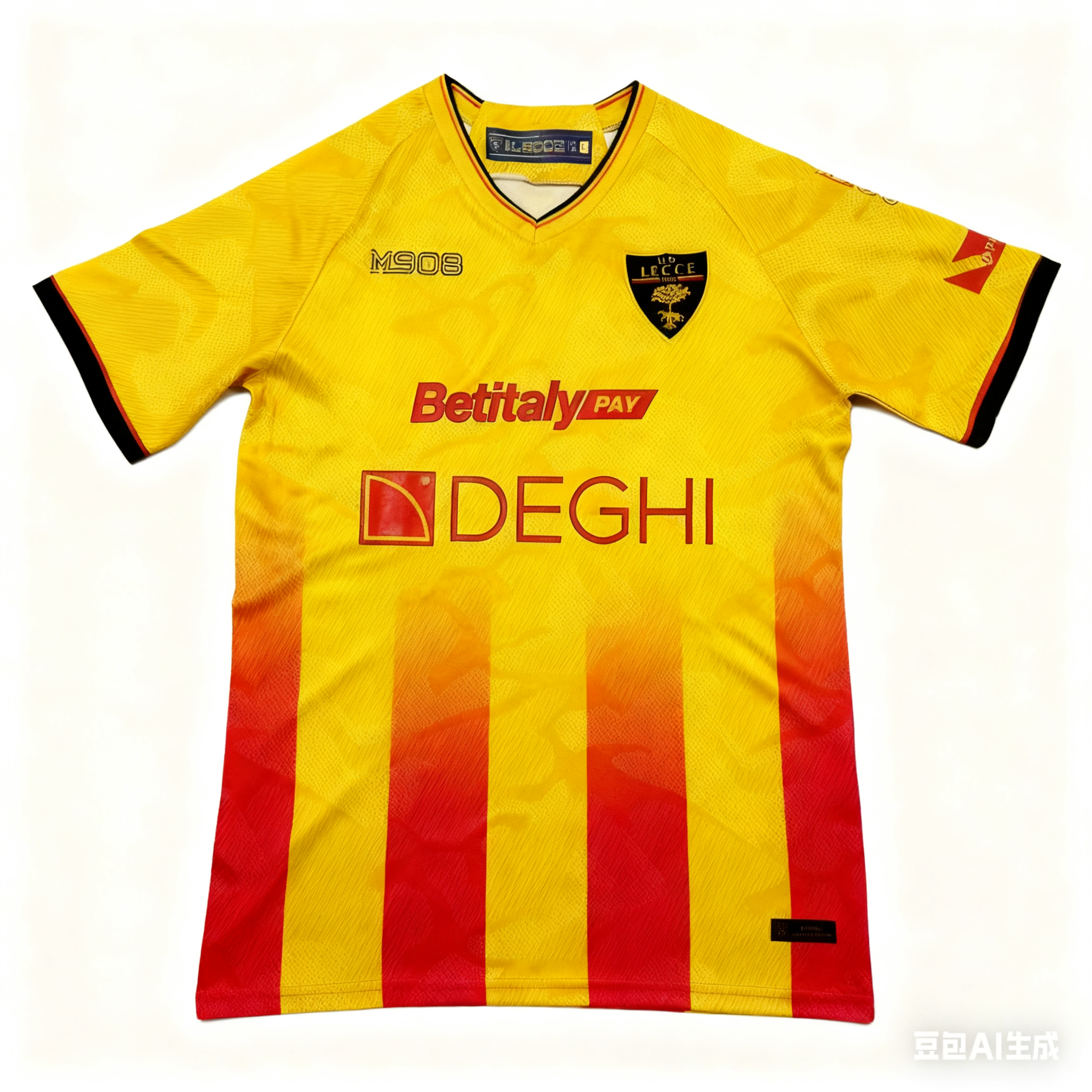 Socce Jerseys-topleaguejerseys.com