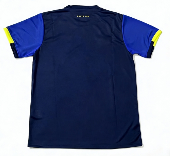 Socce Jerseys-topleaguejerseys.com
