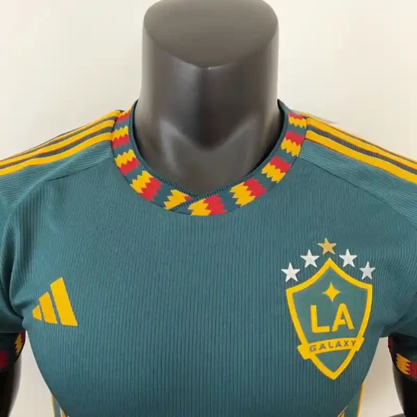 Socce Jerseys-topleaguejerseys.com
